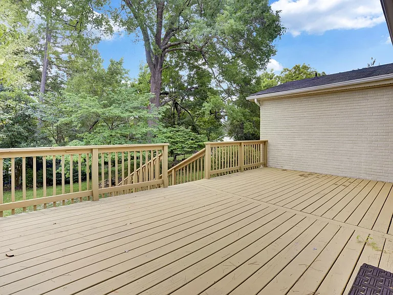 121 Marshdale Ave SW — Photo 38