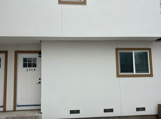 224A Brittain Ln, Santa Rosa, CA 95401