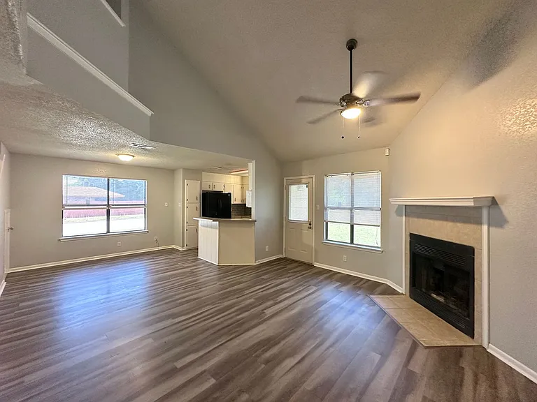 1317B Opal Rd — Photo 4