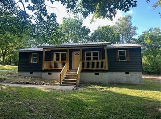 4263 Louise Ln SW, Dalton, GA 30720