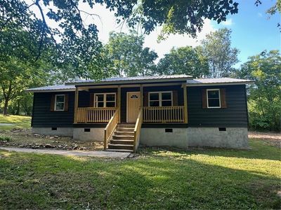 4263 Louise Ln SW, Dalton, GA, 30720