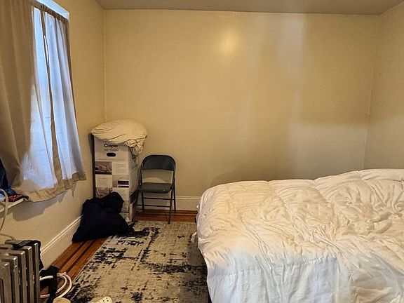 5th image of 89-32 138th St #3C
