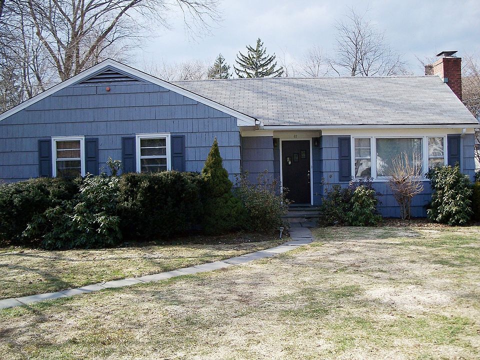 FAR ALLOWANCE OVER 4,000 SQ. FT