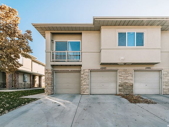2nd image of 12803 S Stormy Meadow Dr #34