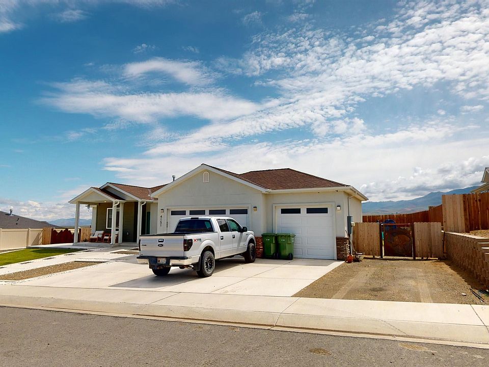 4151 Stonybrook Dr, Winnemucca, NV 89445 Zillow