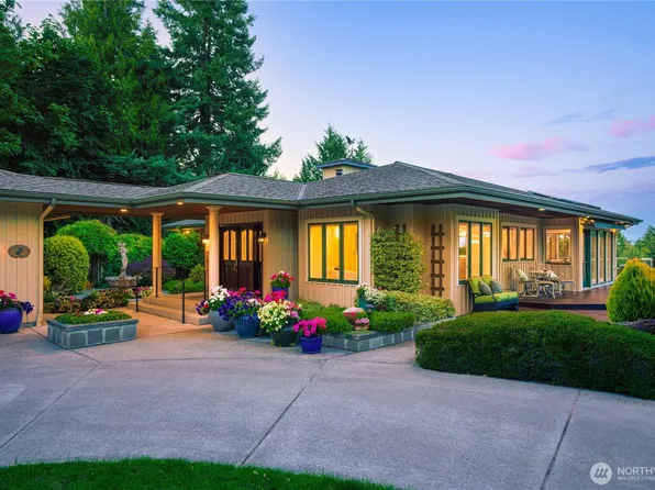 7001 Palm Lane, Anacortes, WA 98221