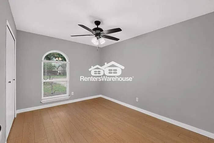 1632 Cumberland Trl — Photo 29