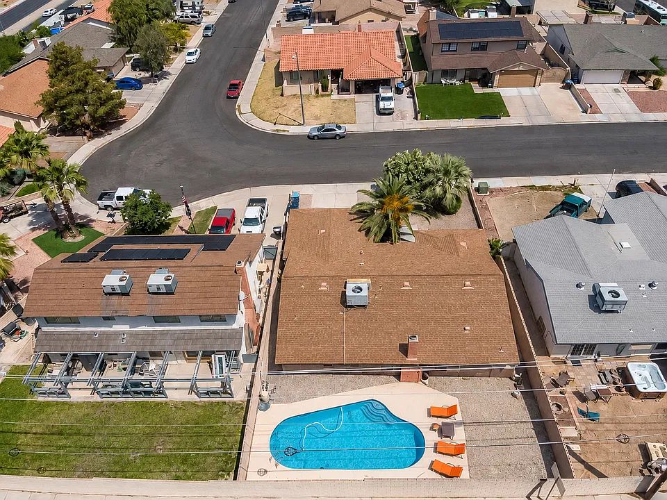 533 Sheffield Dr