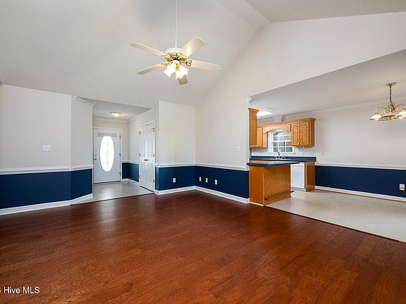 2nd image of 104 Trawick Drive