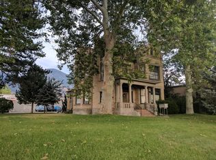 415 S University Ave #6, Provo, UT 84606