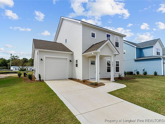 3rd image of 187 Bourbon St Lot 8
