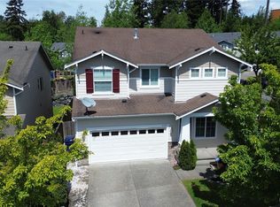 8105 88th St NE, Marysville, WA 98270