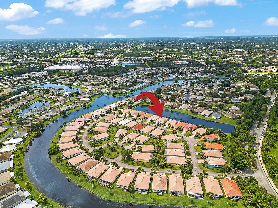 1st image of 632 NW San Candido Way