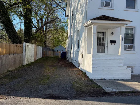 58 E Monroe St, Mount Holly, NJ 08060