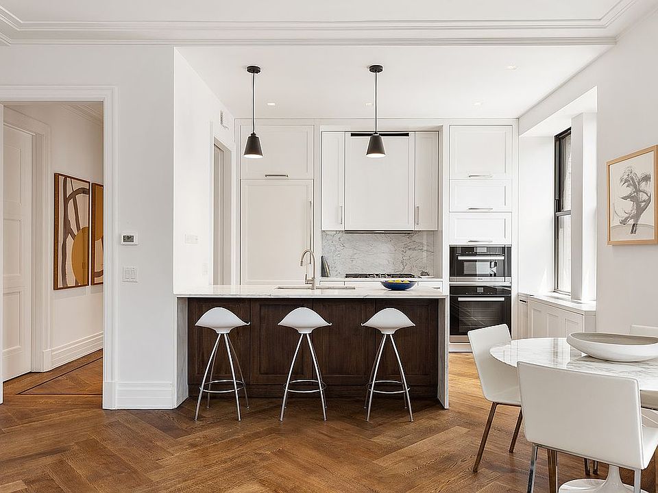 1st image of 235 W 75th St APT 1026