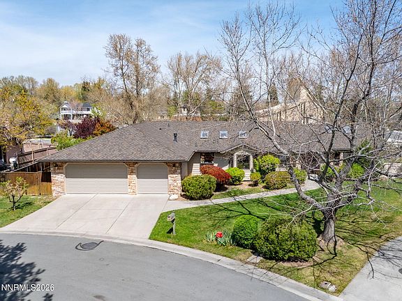 2nd image of 4350 Interlaken Ct