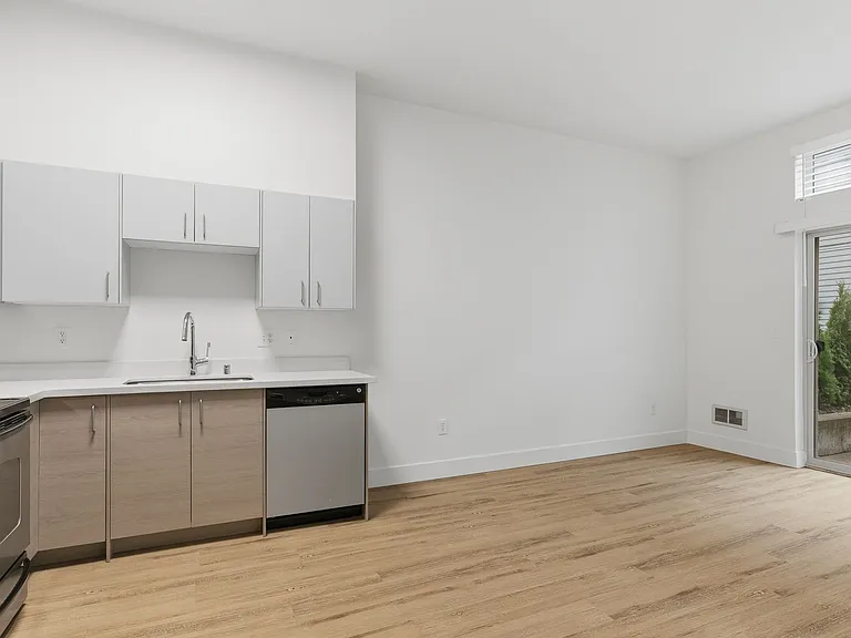 Tempo Apartments — Photo 20
