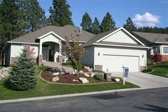 1st image of 4519 E North Glenngrae Ln