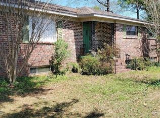 5592 John Johnston Rd, Mc Intosh, AL 36553