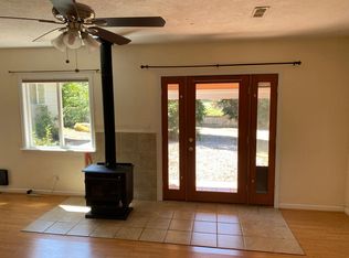 18401 SE Langensand Rd #2, Sandy, OR 97055