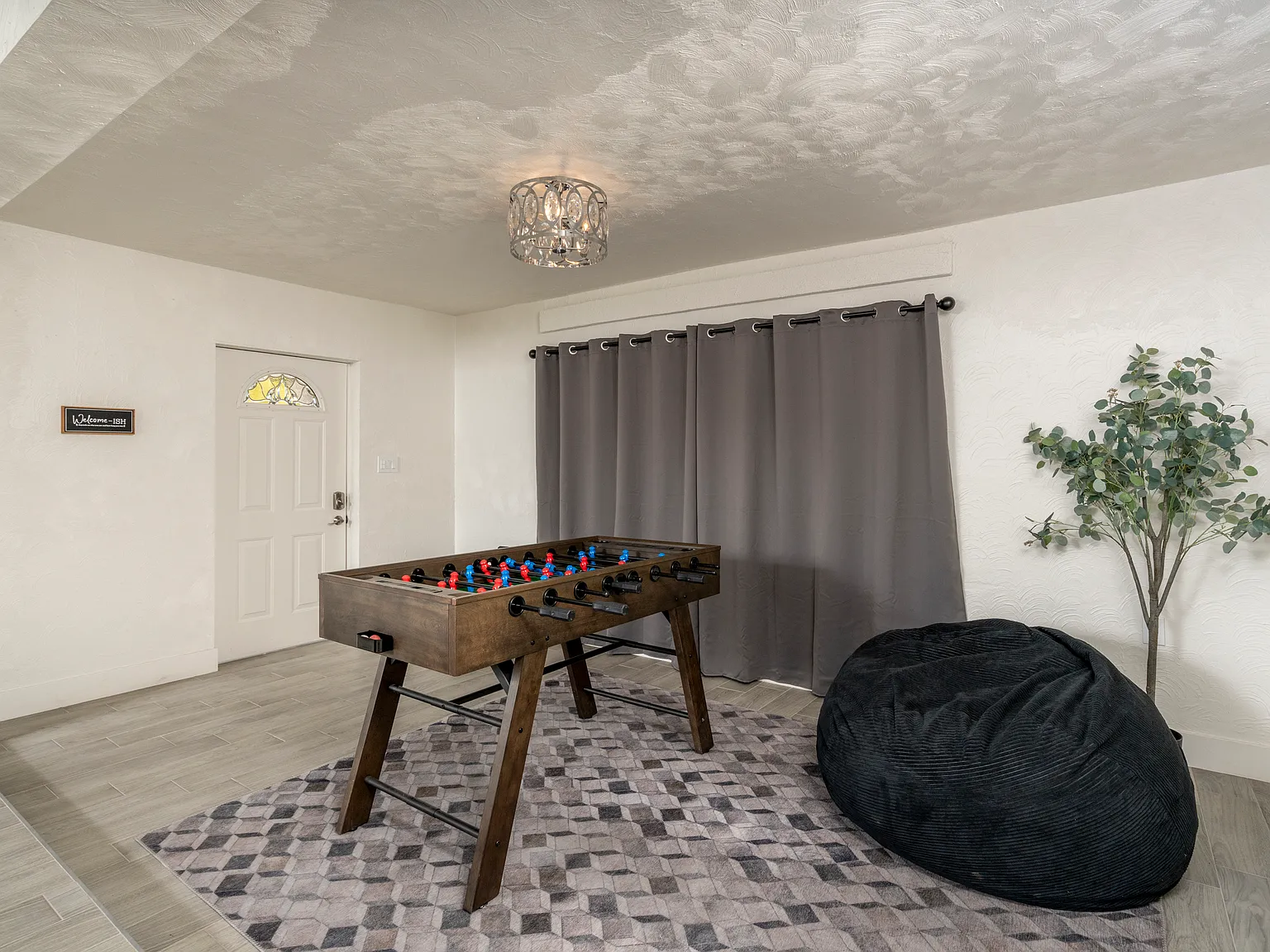 1047 West Elna Rae Street - 1 — Photo 3