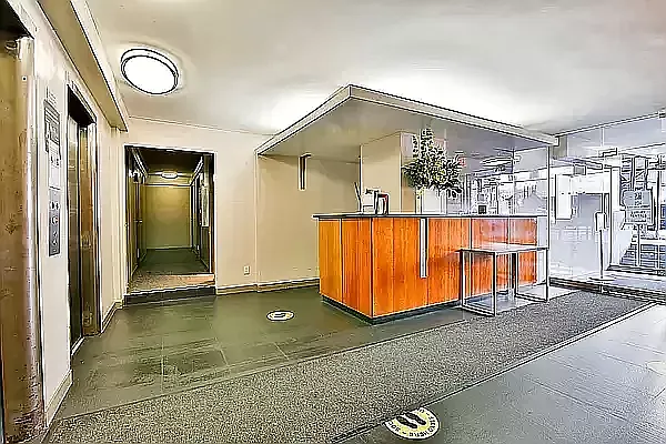 Rented by Platinum Properties | media 16