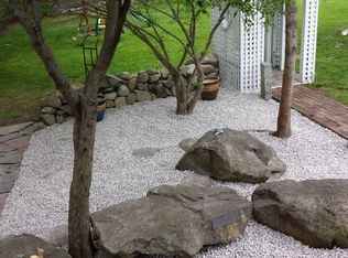 561 Randolph St, Abington, MA 02351