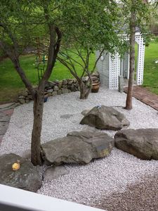 561 Randolph St, Abington, MA, 02351