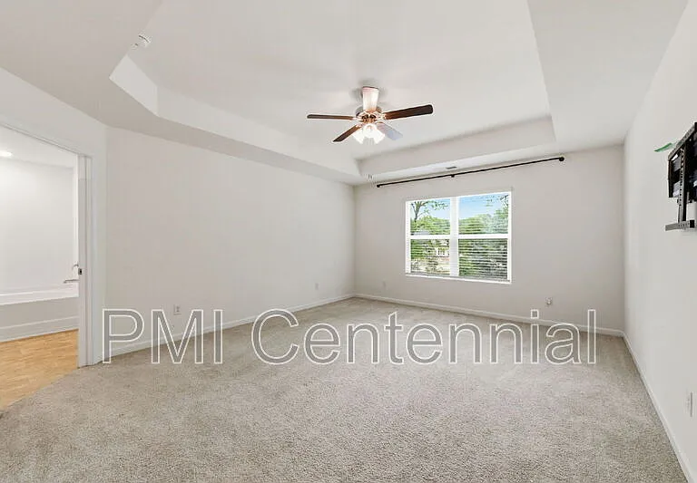 192 Hampton Cir — Photo 18