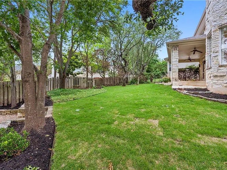 1705 Acacia Bud Dr — Photo 33