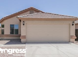 1313 E Cottonwood Rd, San Tan Valley, AZ 85140