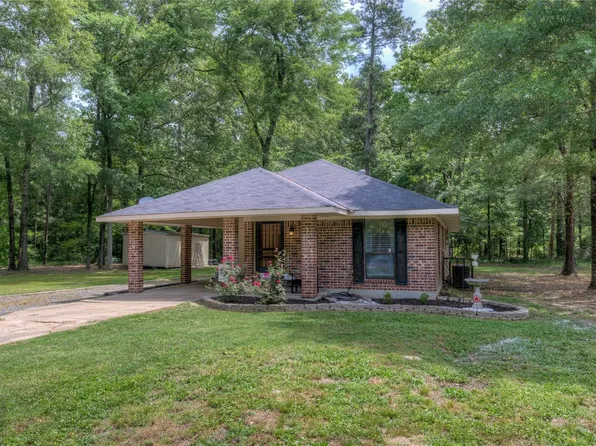 11143 Sandwood Dr, Keithville, LA 71047