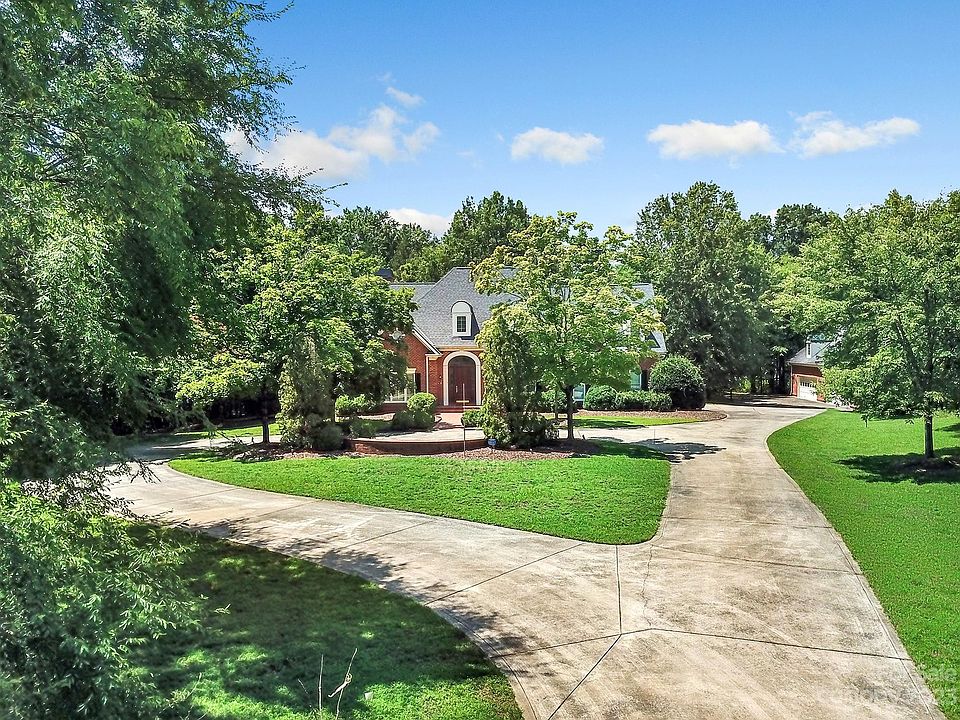 7000 Old Providence Rd, Charlotte, NC 28226 MLS 4033565 Zillow