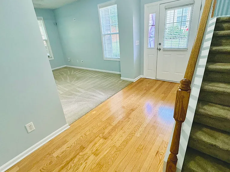 1688 Tailmore Ln — Photo 4