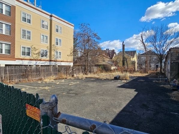 278 N Day St, City Of Orange Twp., NJ 07050