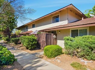 4994 Peach Ter, Campbell, CA
