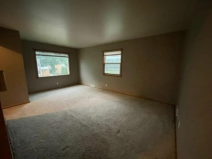2635 S 69th St #2635 — Photo 5