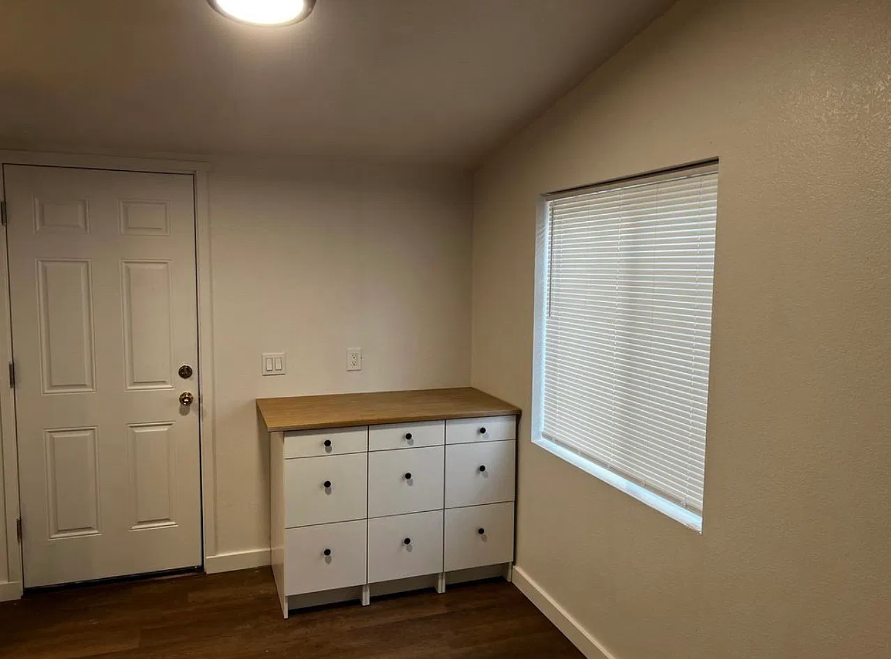 59877 Cheyenne Rd — Photo 4