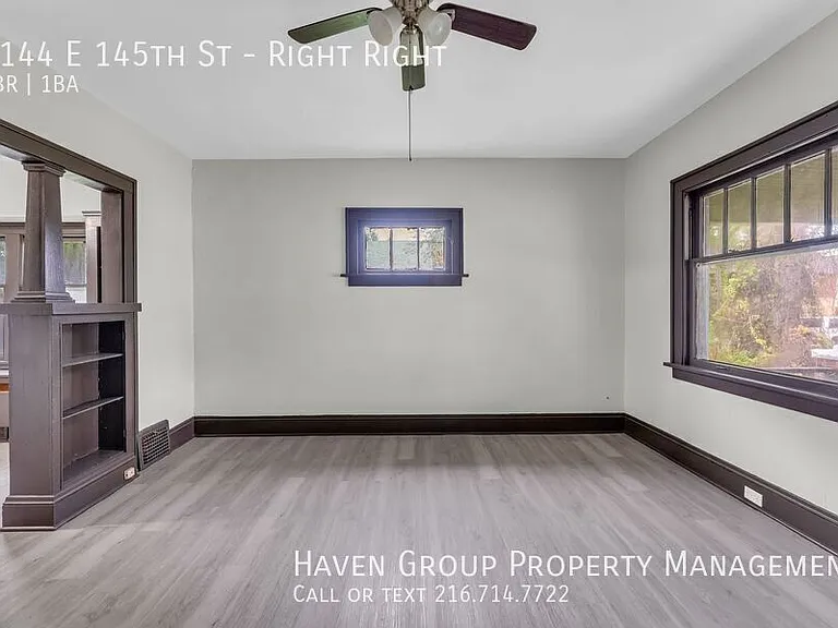 1144 E 145th St #RIGHT RIGHT — Photo 7