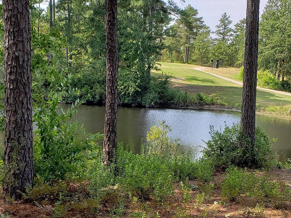 1st image of 17 & 18 Wildlife Lane