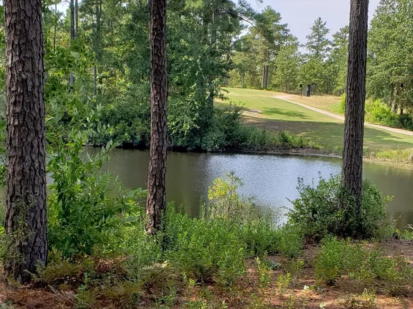 17 & 18 Wildlife Lane, Wagram, NC 28396
