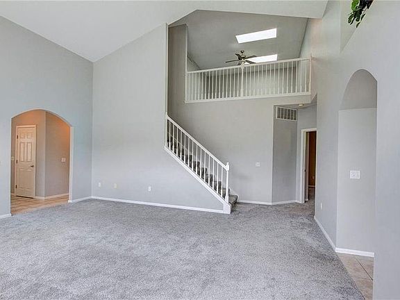 3rd image of 14165 Quail Ridge Dr