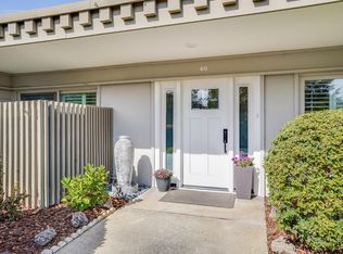 46 Los Altos Sq, Los Altos, CA 94022