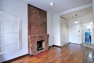 Rented by JK Dansar Corp