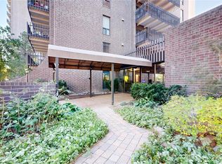 460 S Marion Pkwy BUILDING C-102, Denver, CO 80209