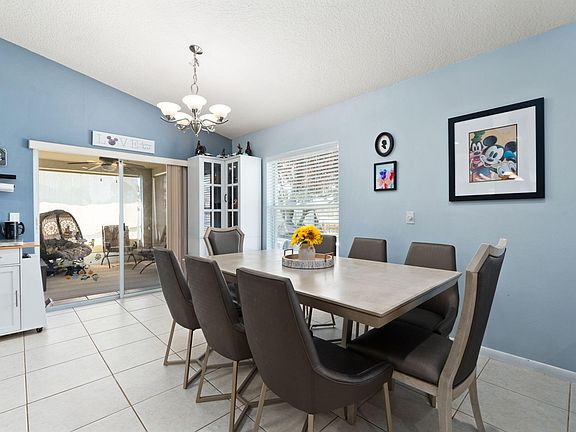 5th image of 2044 SW Brevity Terrace