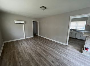 2506 Kildare St, Huntsville, AL 35811