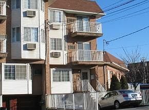 1st image of 8102 Avenue L #152