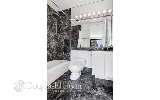 Sold by Douglas Elliman | media 5