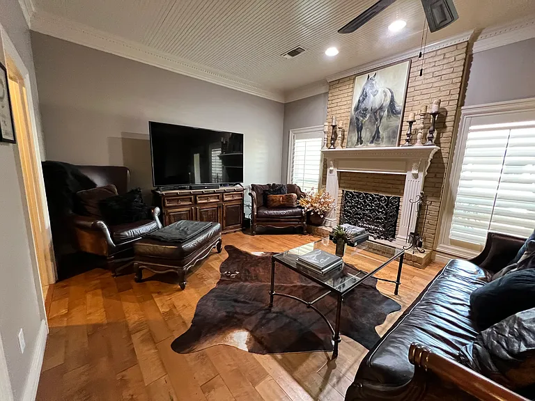 37 Lafayette Pl — Photo 22